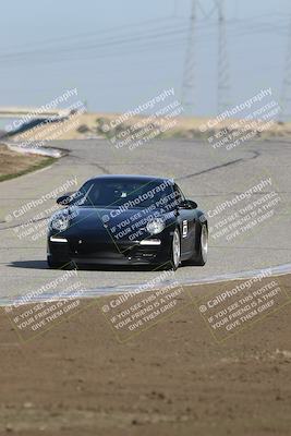 media/Dec-21-2025-Speed Ventures (Sun) [[49cb7d784c]]/Yellow Group/Session 2/